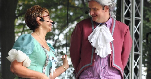 XV Wrześniowe Kresowiana