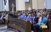 Dzień wspólnoty Dzieci Maryi (17.09.2017)