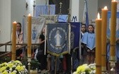 Dzień wspólnoty Dzieci Maryi (17.09.2017)