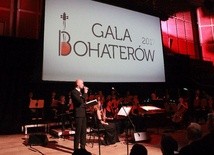 Gala Bohaterów