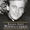 17.9.2017 Jacy bylibyśmy bez bł. Jerzego Popiełuszki? / Biblicum Śląskie pomaga czytać Biblię?