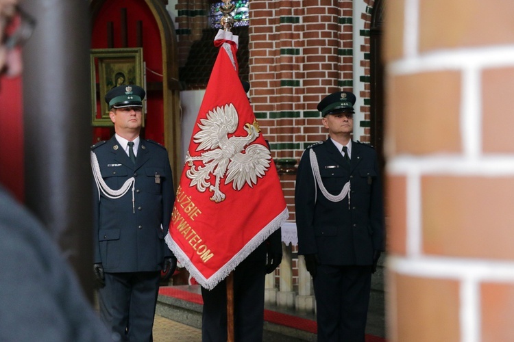 Święto Krajowej Administracji Skarbowej