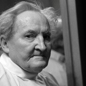 Śp. ks. prał. Marceli Prawica (1939-2017)