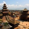 Nepal: Ewangelizacja będzie przestępstwem