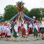 Bukowińskie Spotkania