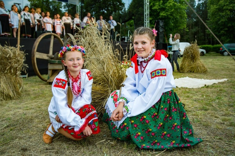 Bukowińskie Spotkania