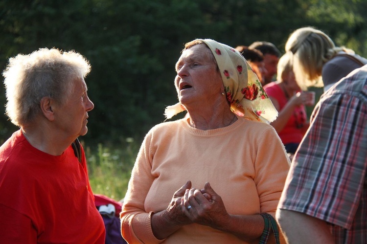 Bukowińskie Spotkania