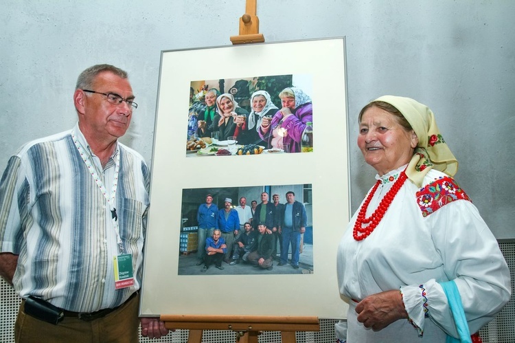 Bukowińskie Spotkania