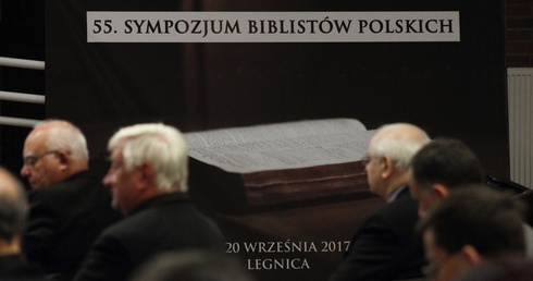 Centrum Słowa