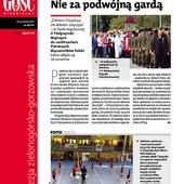 Gość Zielonogórsko-Gorzowski 38/2017