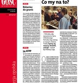 Gość Opolski 38/2017