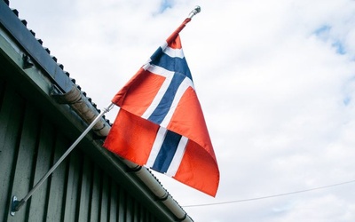 Urząd ds. Cudzoziemców o sprawie Norweżki: Udzielenie azylu po spełnieniu dwóch warunków
