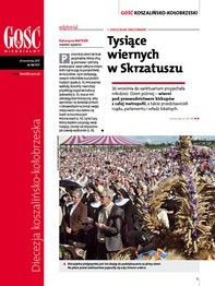 Gość Koszalińsko-Kołobrzeski 38/2017