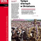 Gość Koszalińsko-Kołobrzeski 38/2017