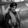 Polacy, polski pilot RAF was potrzebuje