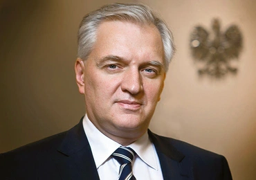 Studia wyższe nie dla mas
