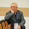 Konferencja naukowa „Osoba ludzka - rzeczywistość czy użyteczna metafora? Teologia w dyskursie z naukami”.