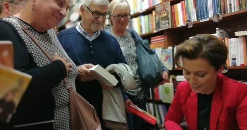 Dolindo znaczy cierpienie