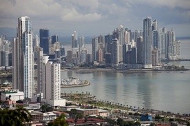 ŚDM Panama: Polacy będą prawdopodobnie najliczniej reprezentowanym narodem Europy