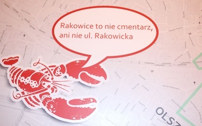 Odzyskane Rakowice