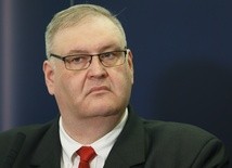 Święczkowski: Śledztwo ws. wyłudzeń VAT w żaden sposób niezwiązane z prezydentem