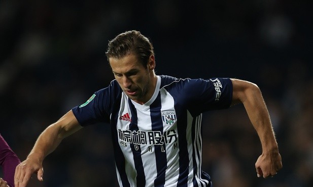 Krychowiak wraca do kadry