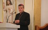 Nowi klerycy diecezji bielsko-żywieckiej - 2017