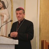 Nowi klerycy diecezji bielsko-żywieckiej - 2017