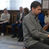 Nauka w studium trwa 5 lat i daje wszechstronne przygotowanie do pracy organisty