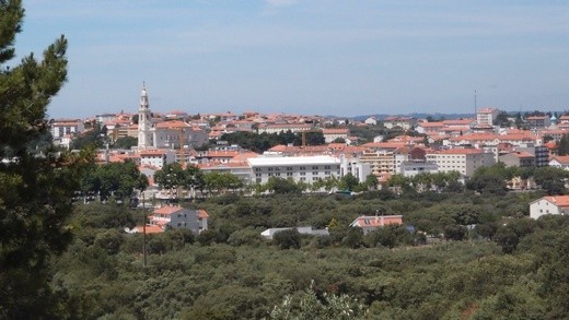 Fatima 100 lat po objawieniu się tam Matki Bożej