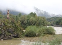 Szlakiem św. Kingi 2017