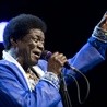 Zmarł Charles Bradley - wokalista soulowy