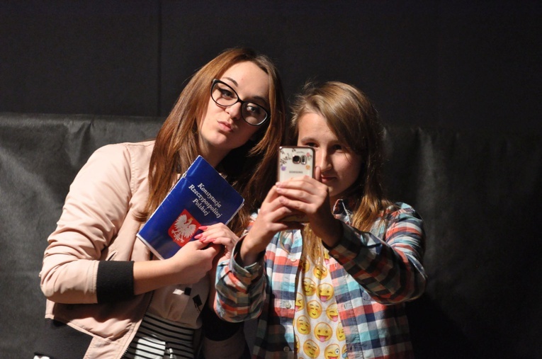 36 pielgrzymka trzeźwości