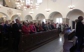 Podwójny jubileusz w Gliwicach-Ostropie