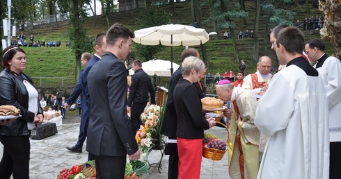 Sama praca to za mało