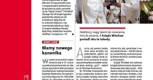 Gość Elbląski 39/2017