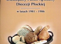 O wyjątkowej aptece... w pigułce
