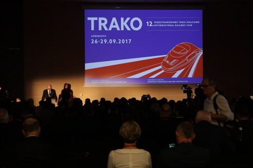 Trako 2017