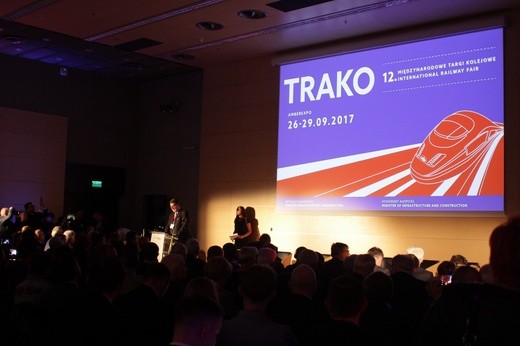 Trako 2017