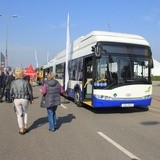 Trako 2017