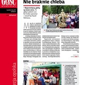 Gość Opolski 39/2017