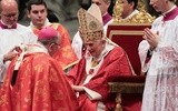 26 września przypada ważna rocznica dla archidiecezji lubelskiej