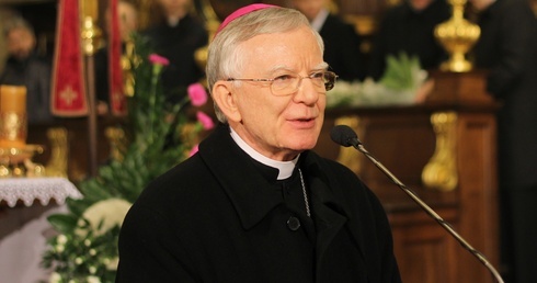 Dialogi o katechezie