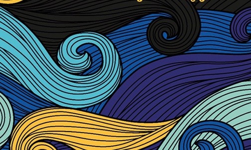 Ks. Stanisław Adamiak
Zawsze
jest Wyjście
Więź
Warszawa 2017
ss. 144