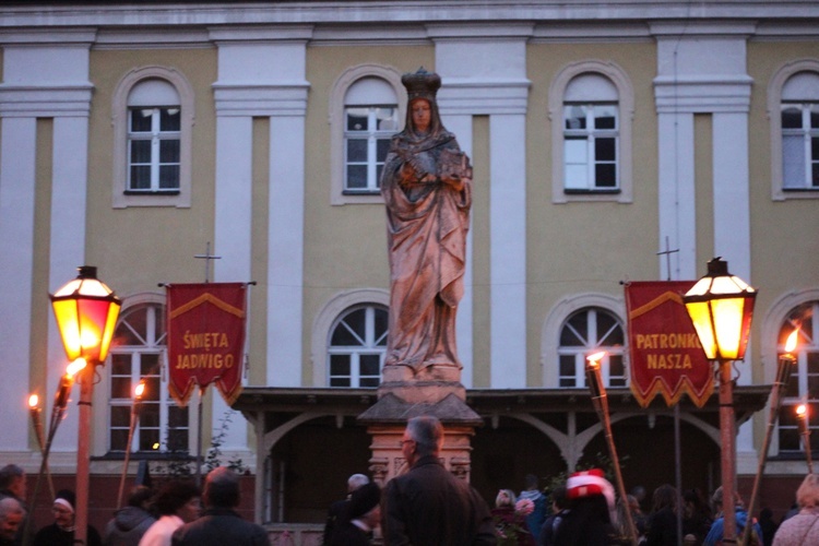 Dni Kultury Chrześcijańskiej w Trzebnicy