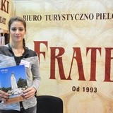 9. edycja targów sakralnych "Lubsacro"