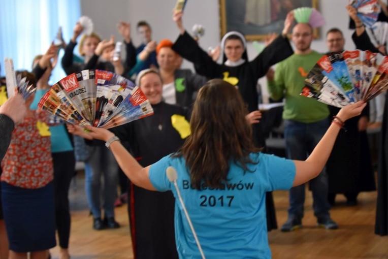 Warsztaty "Skarby 5 kontynentów"
