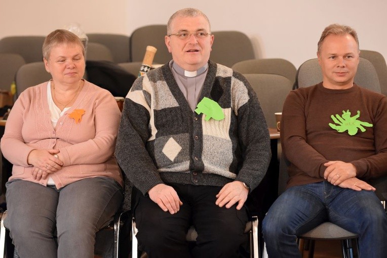 Warsztaty "Skarby 5 kontynentów"