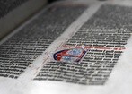 Wielka Brytania: cenzura Biblii na uniwersytecie