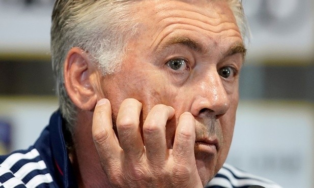 30-latek następcą Ancelottiego w Bayernie?